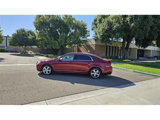 Used 2011 Chevrolet Malibu LT image 4