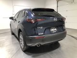 Used 2022 MAZDA CX-30 AWD 2.5 S w/ Preferred Package image 5