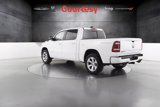 Certified 2022 RAM 1500 Big Horn image 5