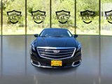 Used 2019 Cadillac XTS Luxury image 2