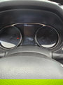 Used 2015 Nissan Rogue SL w/ SL Premium Package image 6