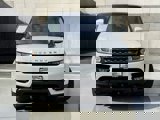 Used 2016 Land Rover Range Rover Sport SE image 5
