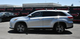 Used 2019 Toyota Highlander FWD V6 image 4
