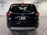 Used 2019 Ford Escape Titanium image 4