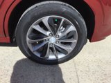 Used 2022 Buick Encore GX Essence w/ Sport Touring Package image 5