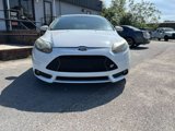 Used 2014 Ford Focus ST image 4