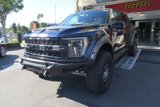 Used 2023 Ford F150 Raptor image 2