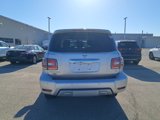 Used 2017 Nissan Armada SL w/ Technology Package image 5