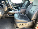 Used 2023 Chevrolet Silverado 1500 RST w/ RST All Star Premium Package image 3
