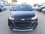 Used 2019 Chevrolet Trax LT w/ LT Convenience Package image 3