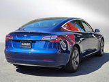 Used 2019 Tesla Model 3 Standard Range image 5