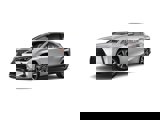 New 2025 Lexus UX 300h FWD image 6