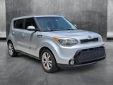 Used 2016 Kia Soul + image 3
