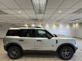 Used 2021 Ford Bronco Sport Big Bend image 3