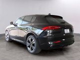 New 2025 Maserati Grecale Folgore image 6