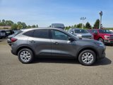 New 2025 Ford Escape Active image 5