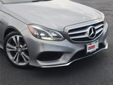 Used 2014 Mercedes-Benz E 350 Sedan image 2