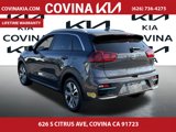 Used 2020 Kia Niro EX image 5