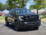 Used 2021 GMC Sierra 1500 Elevation image 3