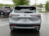 New 2025 Acura ADX A-Spec image 3