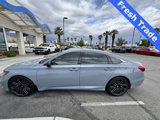 Used 2021 Honda Accord Sport Special Edition image 3