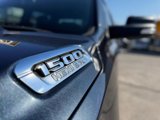 Used 2019 RAM 1500 Big Horn image 6