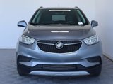 Certified 2020 Buick Encore Preferred image 2