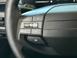 Used 2025 Kia K4 LXS image 5