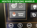 Used 2018 Jeep Grand Cherokee Limited image 5