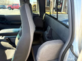 Used 2002 Ford Ranger XLT image 6