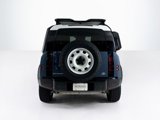 Used 2023 Land Rover Defender 90 S image 4