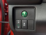 Used 2020 Honda HR-V EX image 5