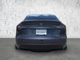 Used 2023 Tesla Model Y Long Range image 5