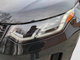Used 2024 Land Rover Discovery Sport S image 2