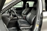 Used 2020 Ford Explorer ST w/ ST Street Pack image 5