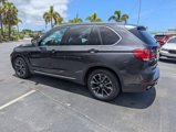 Used 2014 BMW X5 xDrive35i image 5