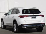 New 2025 Mercedes-Benz GLC 300 4MATIC image 5