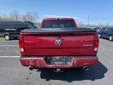 Used 2014 RAM 1500 Express image 6