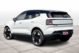 New 2025 Volvo EX30 Plus w/ Protection Package Premier image 3