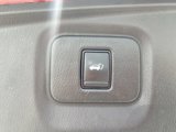 Used 2018 Nissan Pathfinder SL image 6