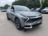 Certified 2023 Kia Sportage LX image 4