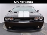 Used 2011 Dodge Challenger SRT8 image 3