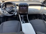 Used 2022 Hyundai Tucson SE image 4