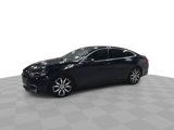 Used 2017 Chevrolet Malibu LT image 5