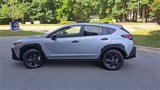 Certified 2024 Subaru Crosstrek 2.0i image 5