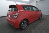Used 2018 Chevrolet Sonic LT image 6