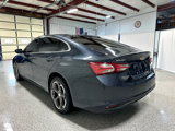 Used 2020 Chevrolet Malibu LT image 6