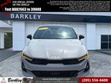 Used 2023 Kia K5 GT-Line image 2