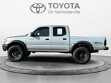 Used 2004 Toyota Tacoma PreRunner w/ Convenience Pkg image 3