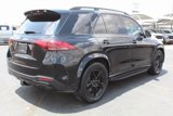 Used 2020 Mercedes-Benz GLE 350 image 4